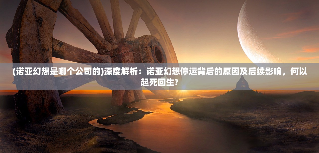(小兵大战小兵游戏)小兵大战攻略：如何在战场上脱颖而出，获得最终胜利？