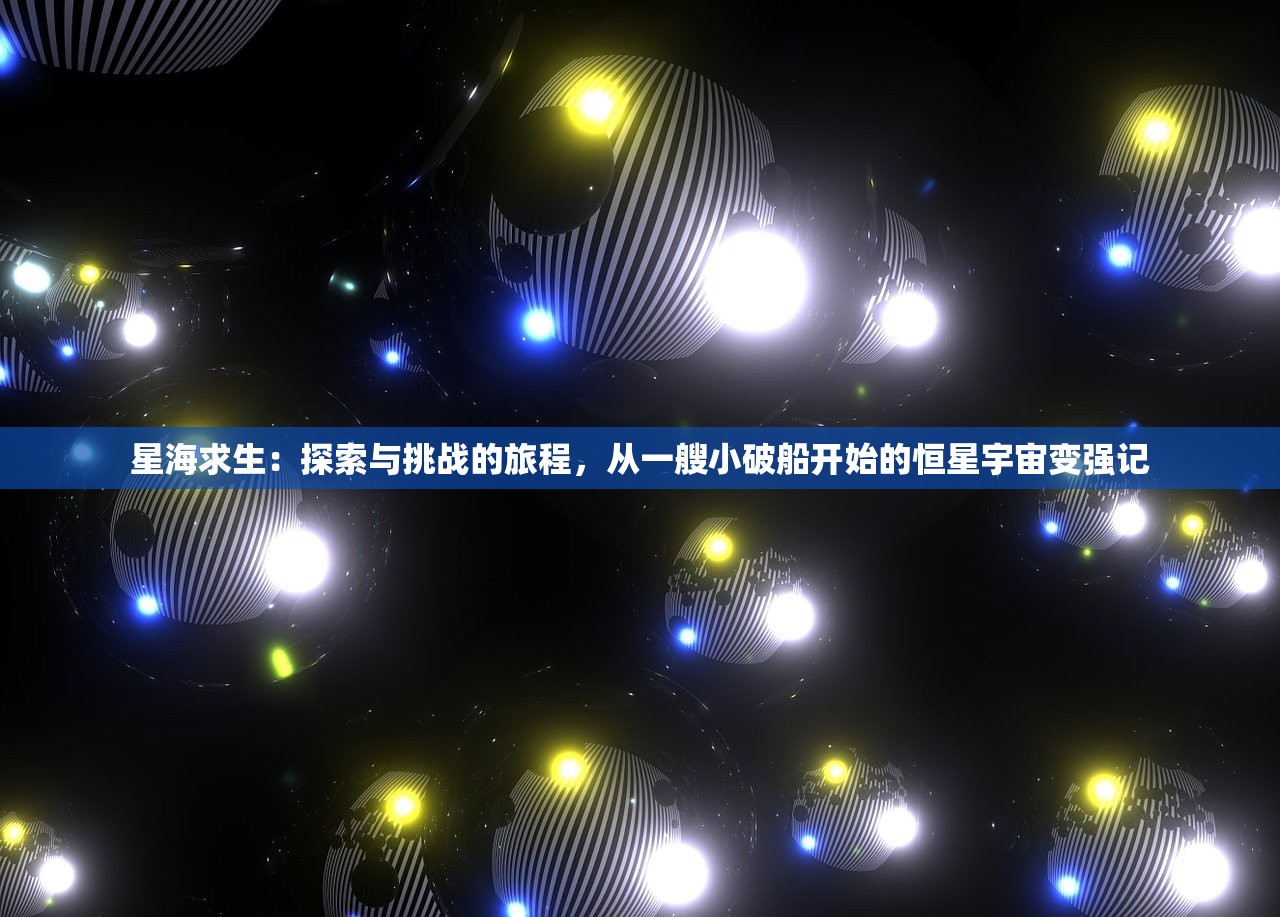 澳门二四六开奖结果查询|广泛的解释落实方法分析_优惠版.3.935