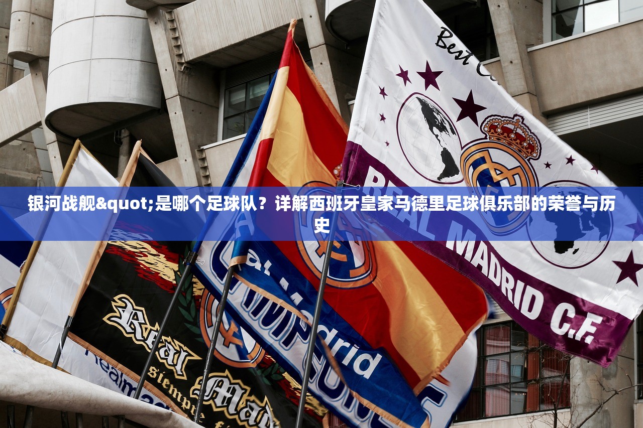 新澳门出彩综合走势图2023年|详细解答解释落实_S.3.405