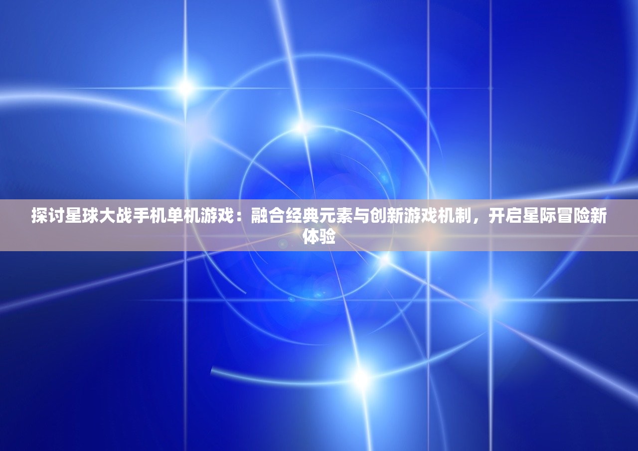 (裁决和屠龙哪个好一点)裁决与屠龙，哪个更好？游戏内外的深度解析