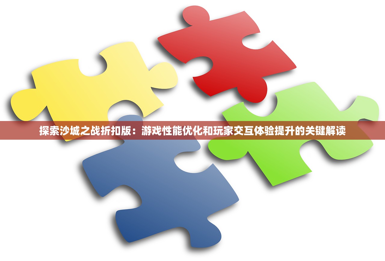 (银之守墓人为什么停播啊)深度解读：探寻《银之守墓人》无预警停更背后的原因与影响