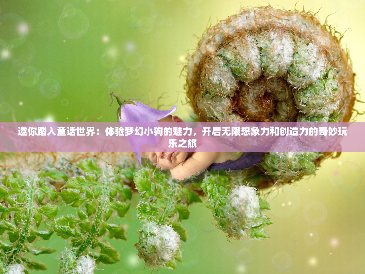 深度解析如何利用热血三国志OL充值折扣活动，实现游戏内的超值体验