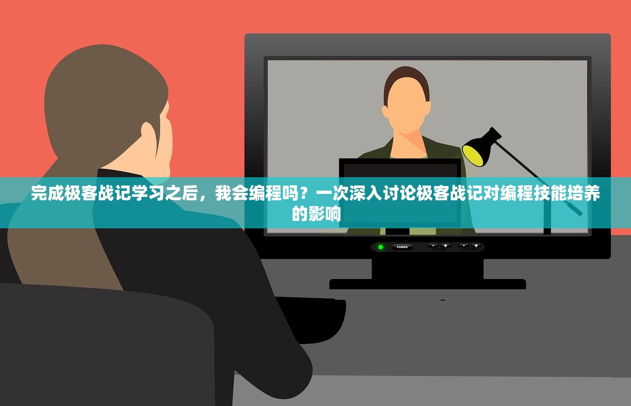 79456CC濠江论坛特区数字报|实证解答解释落实_VIP6.527