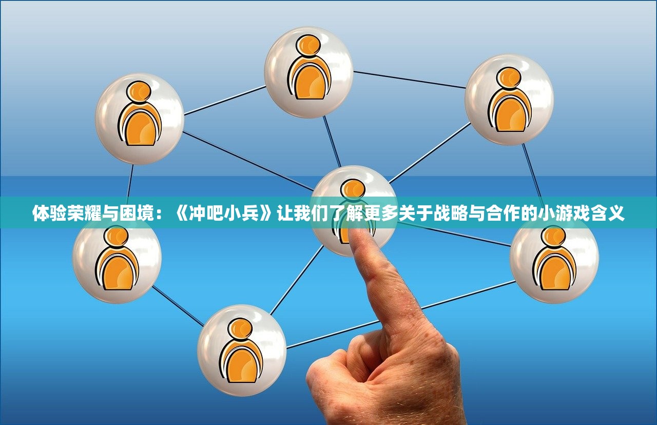 (绯色梦境红包)绯色梦境最厉害的三大流派探讨