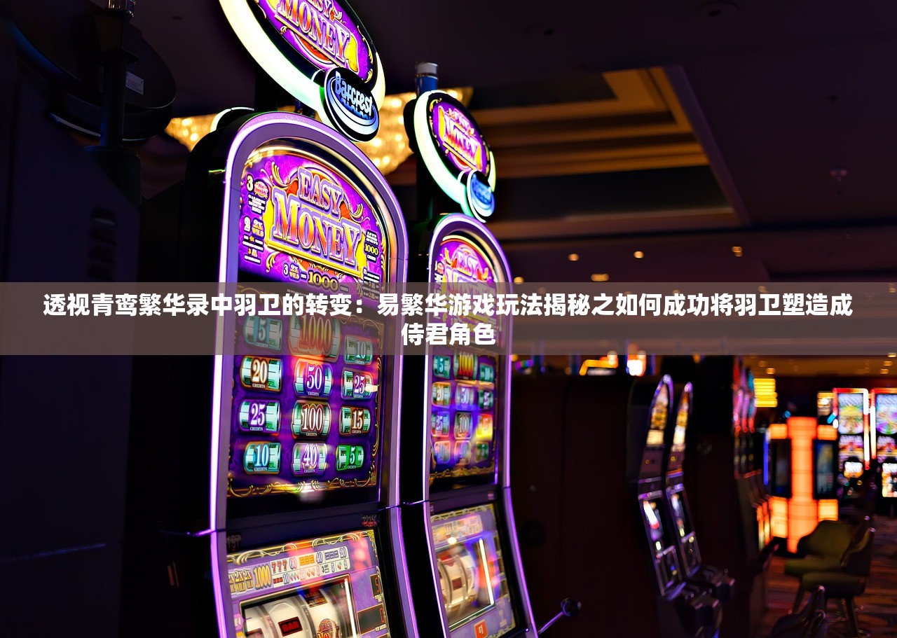澳门今期开奖结果|定性解答解释落实_T.6.342