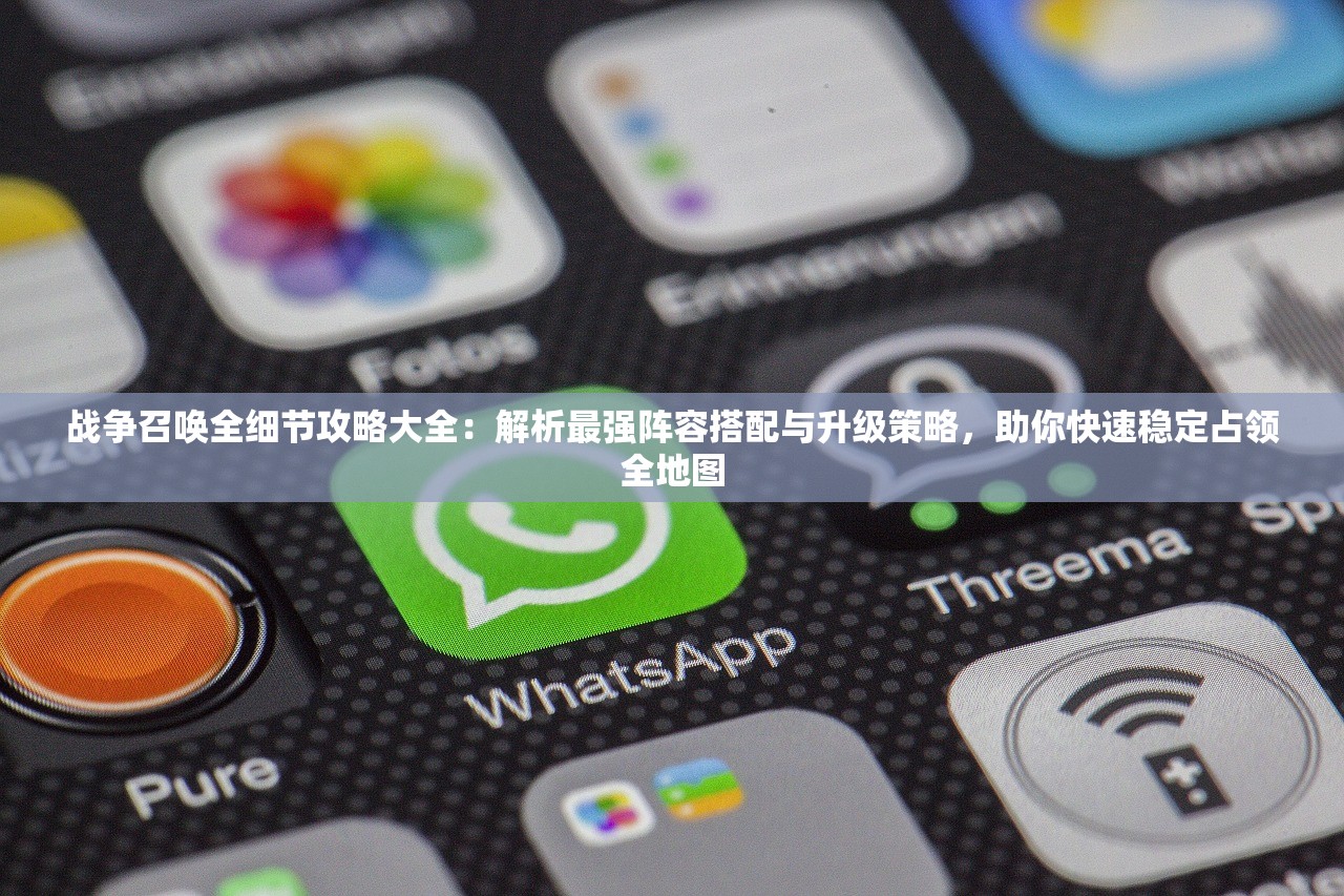 香港澳门开奖结果|权威解答解释落实_YE版.9.825