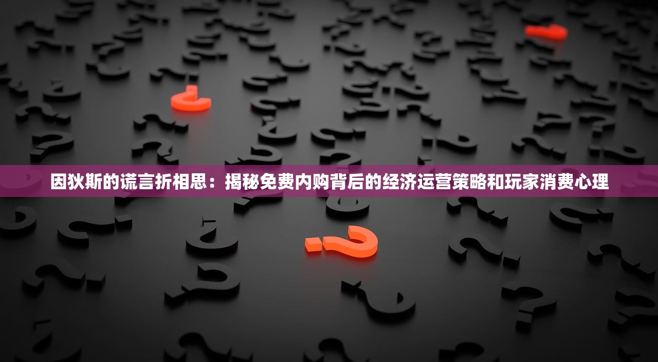 香港专才计划申请条件|实证数据解释落实_组件集.8.150
