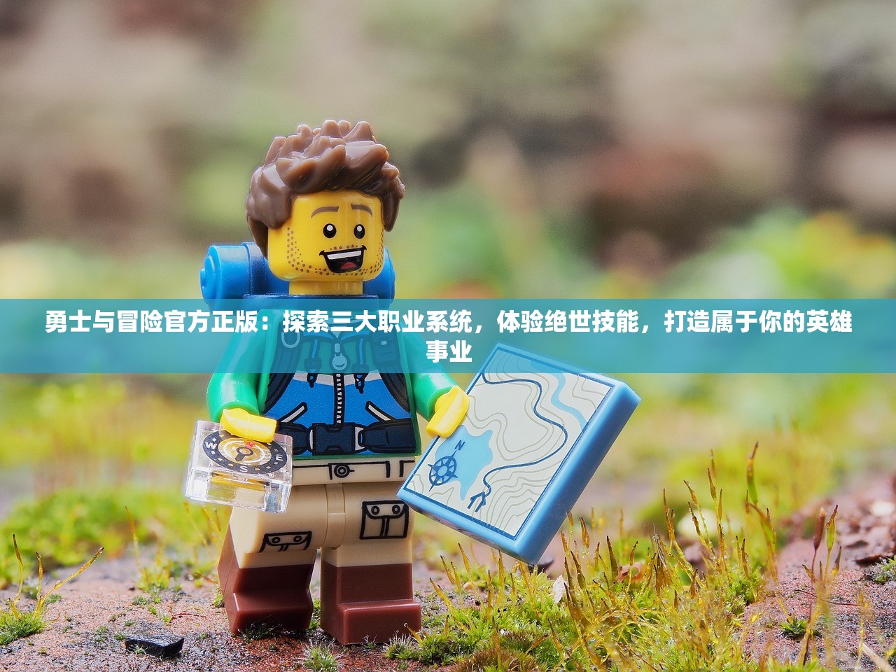 小小船长哟吼嘿：启蒙儿歌对培养孩子独立、勇敢精神的重要影响研究