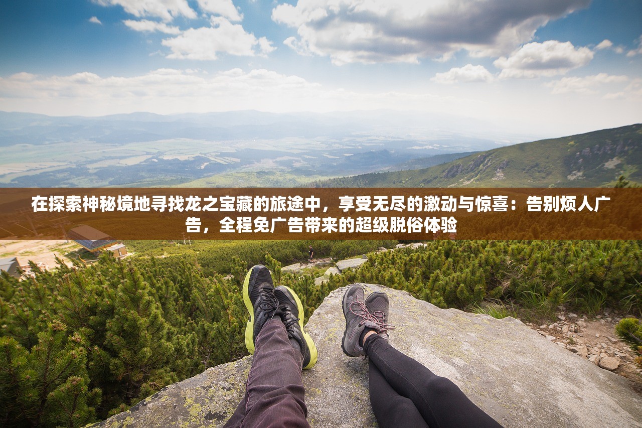 (报刊订阅表)电脑报订阅刊号，探索数字时代的资讯获取之道
