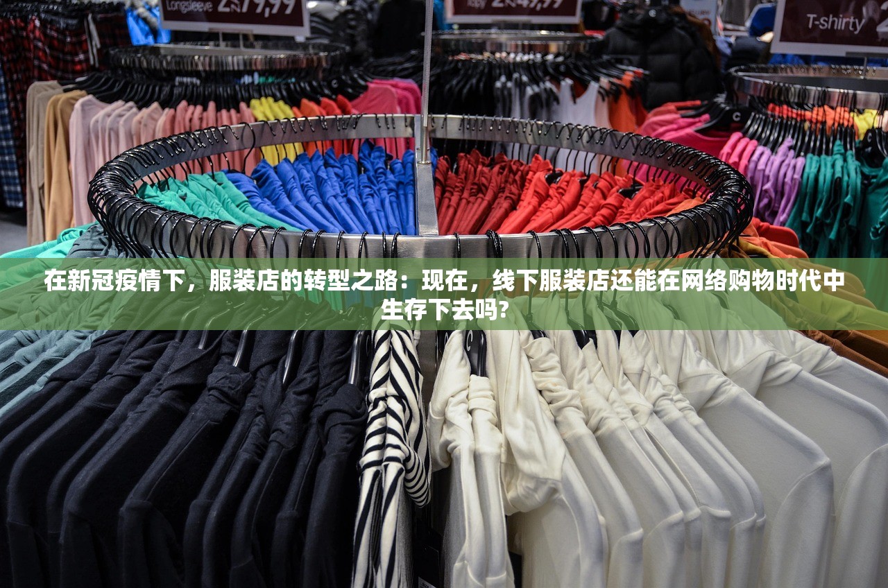 图库宝典资料49|全面解答解释落实_先锋版0.551