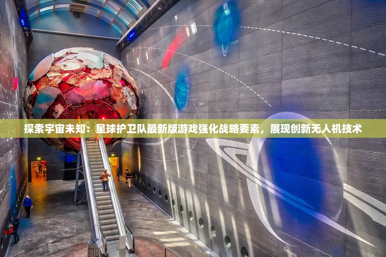 (银鸦之梦角色排行)银鸦之梦角色的多维解析与探索