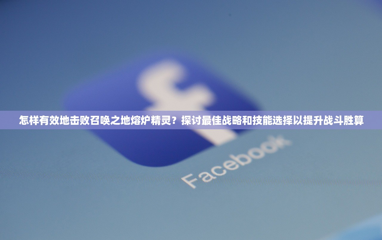 跑狗图993994www跑狗|最新正品解答落实_扩展版.1.900