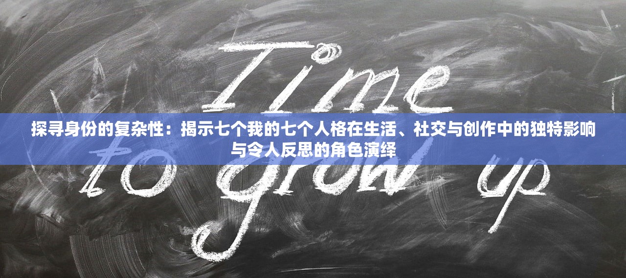 香港最准的免费资料公开|掌握趋势轻松应对市场变化_领航集.6.934