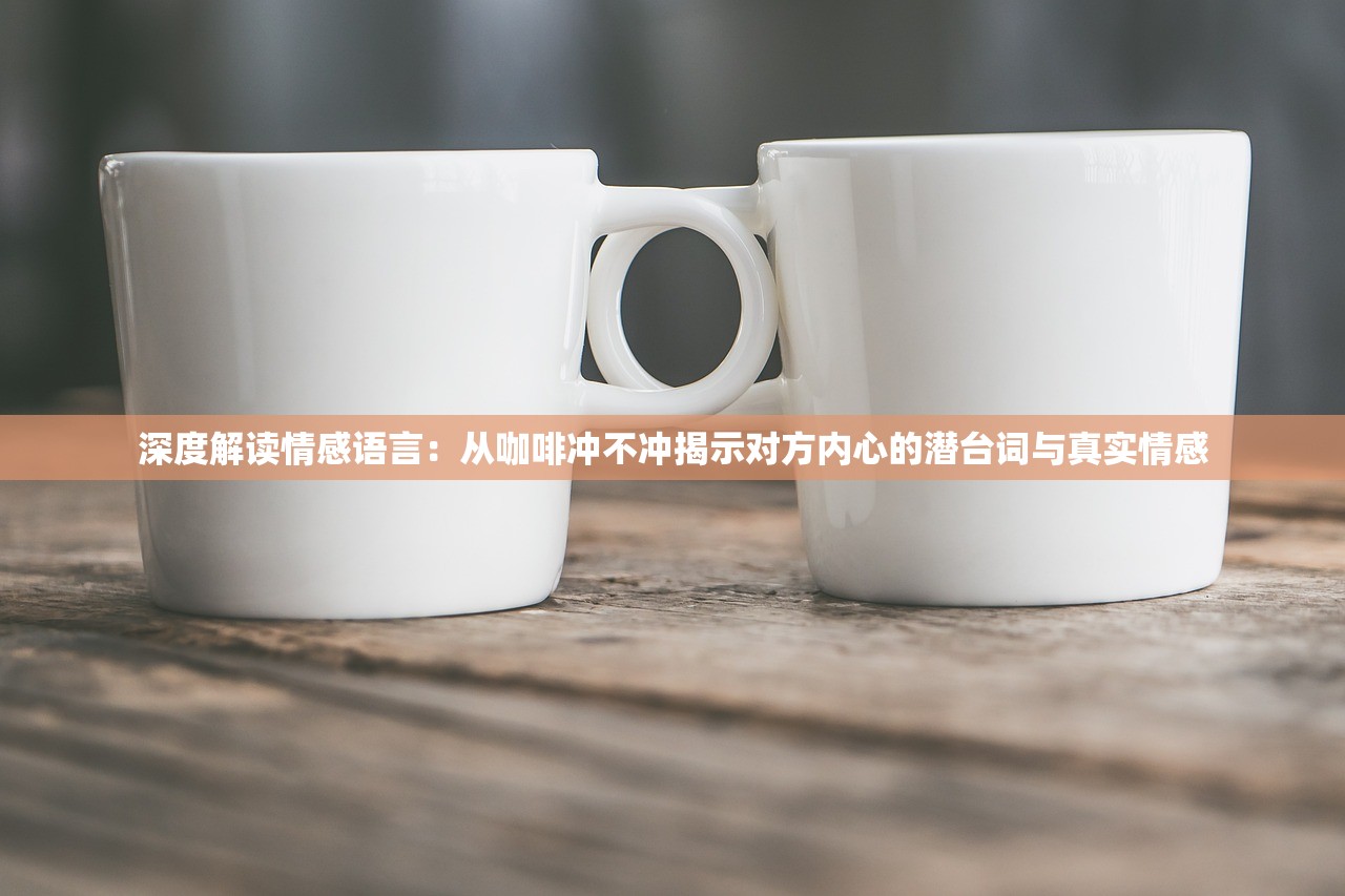 (下载妖精面包房全部菜谱)妖精面包房免广告版，烘焙游戏的新体验