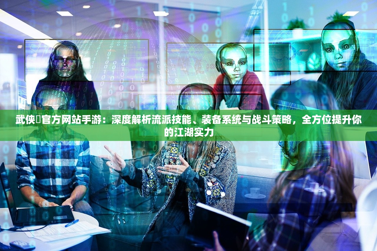新澳门天天开彩资料大全|高效解答解释落实_转变集.8.957