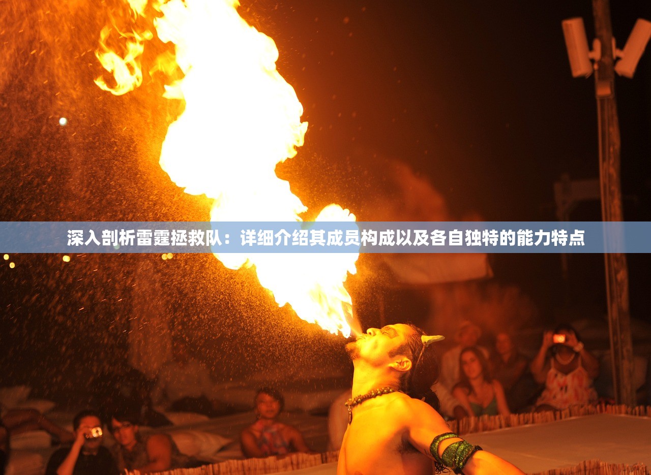 (魔域神兵攻略视频播放)魔域神兵攻略视频详解，从入门到精通的全方位指南