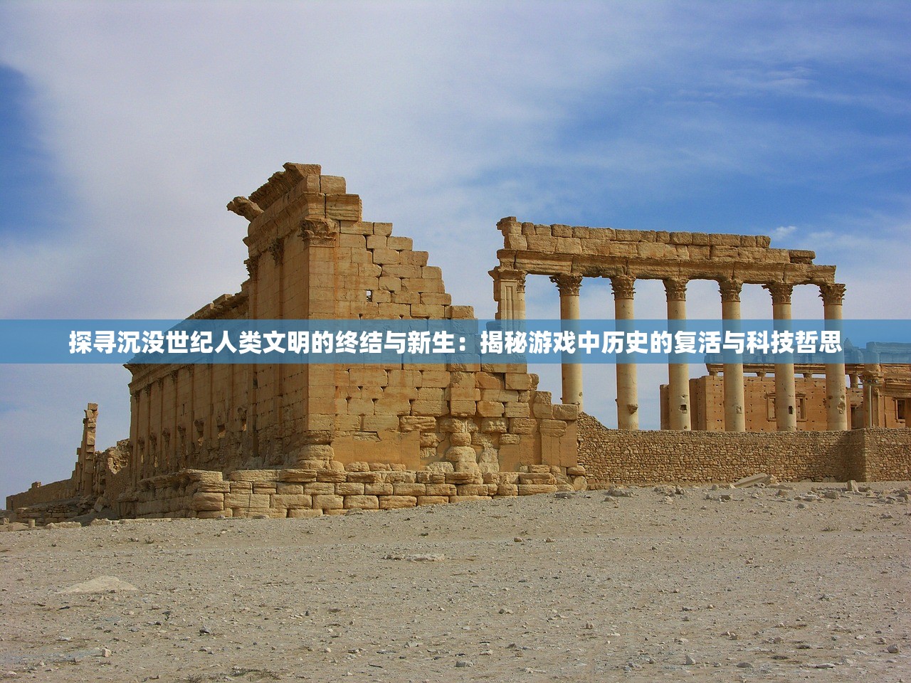 (乱斗三国志破解版下载)乱斗三国OL，深度解析与常见问题解答