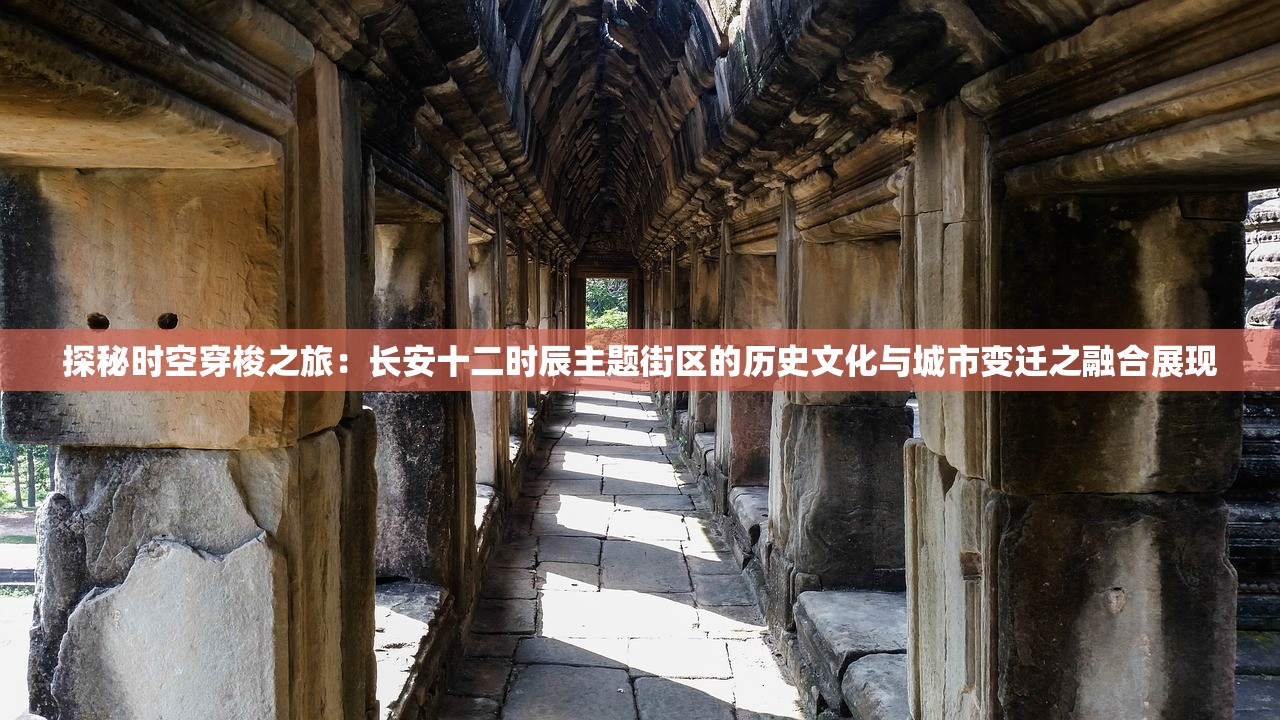 2024精准资料免费大全|全方位解决问题的有效策略_维护版.7.262
