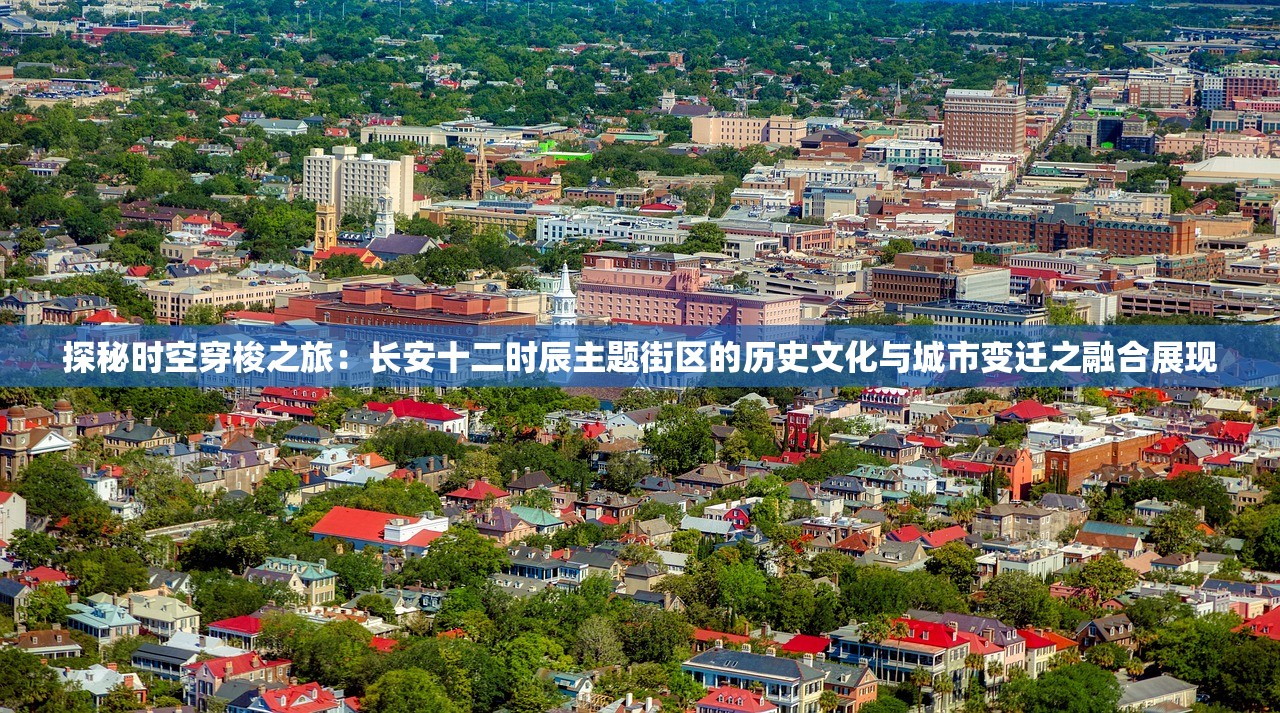 深度解析口袋宠物世界：全面掌握顶级菜谱制作技巧，打造绝世美食与萌宠共享的世界