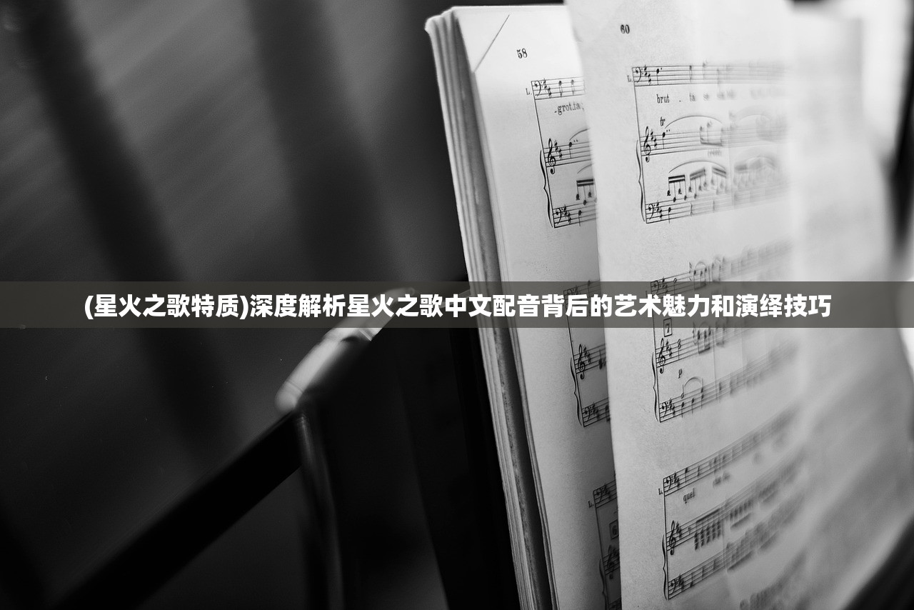 (女皇陛下旧版本)女皇陛下通用服安装包，深度解析与常见问题解答