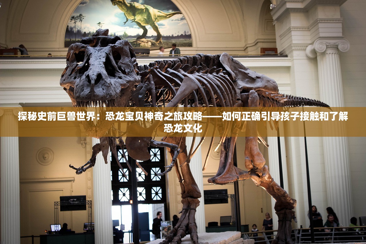 2023澳门特马今晚开奖结果|深入理解各种问题的解决方案_进修版.2.319