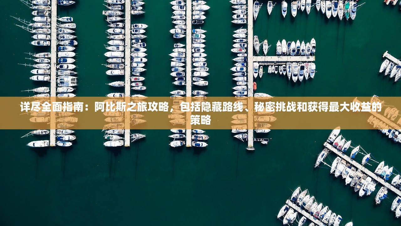 (遇见作文600字记叙优秀作文)遇见作文600字：一次深入浅出的写作能力和思维方式解读