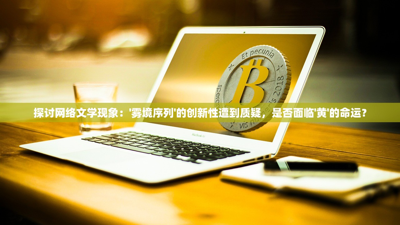 (风起三国之乱世逐鹿下载安装)风起三国之乱世逐鹿，乱世英雄的舞台与策略博弈