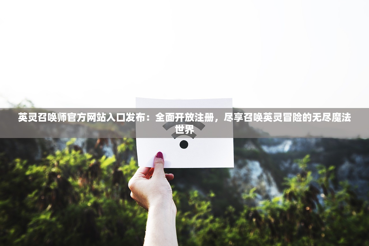 (台版聊斋倩女幽魂前传歌舞)台版聊斋倩女幽魂前传，深度解析与探讨