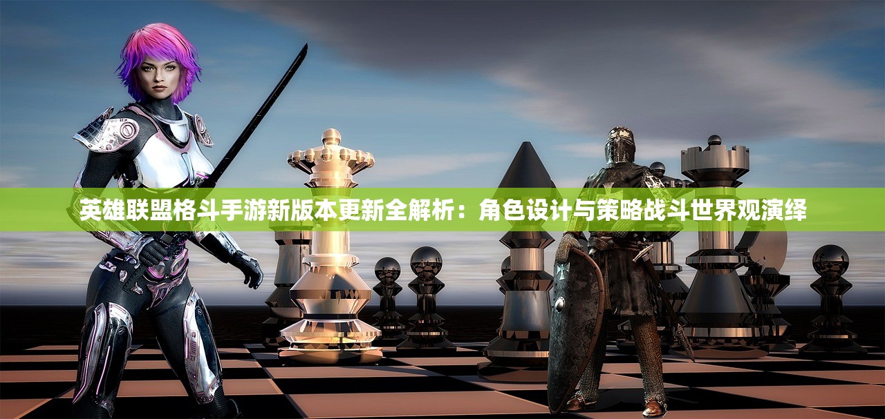 随机点数大师流行一时却走向衰落，原来他的背后隐藏着这样的行业难题