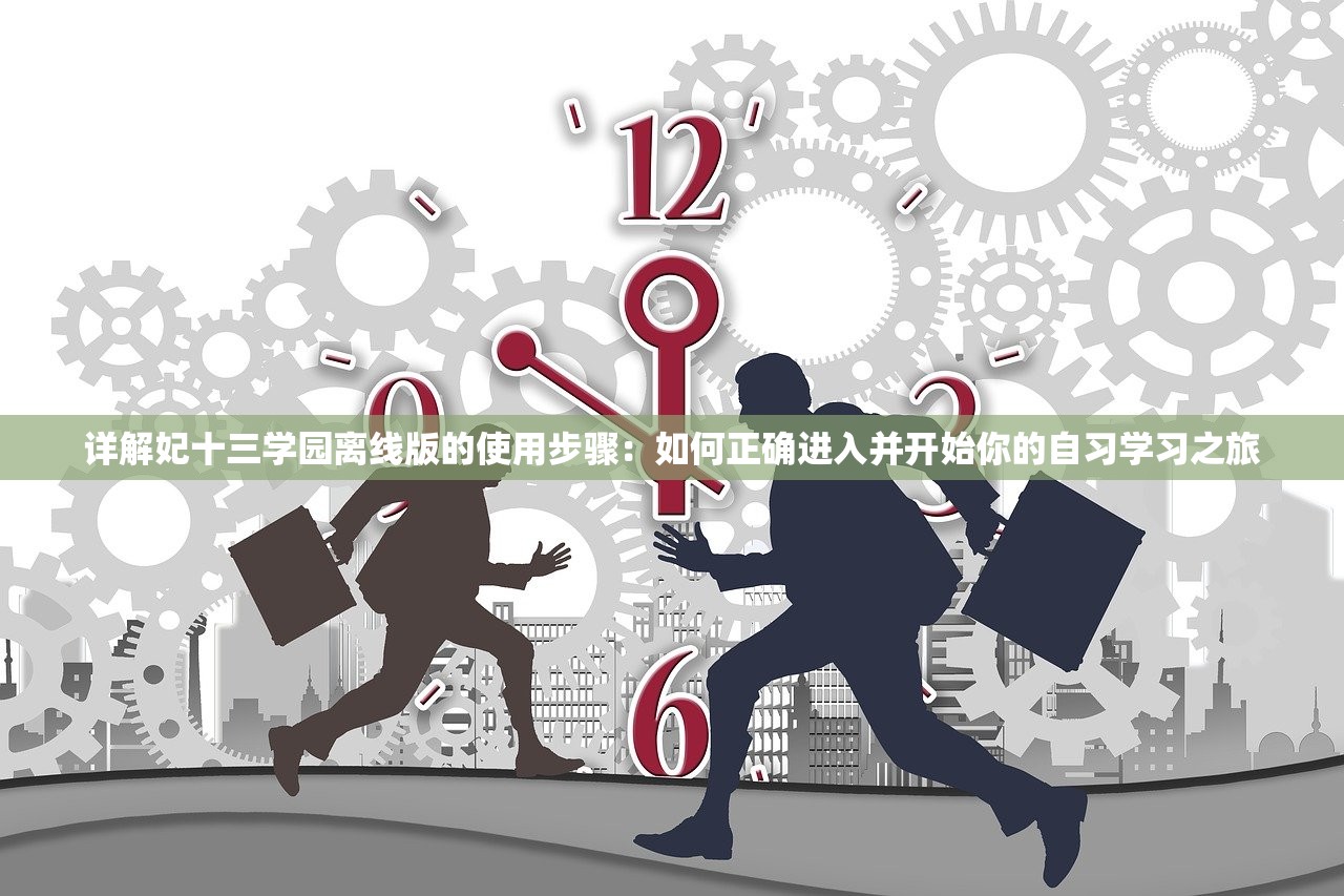 香港免费六会彩开奖结果|探索生活中的细腻瞬间_mShop.0.10