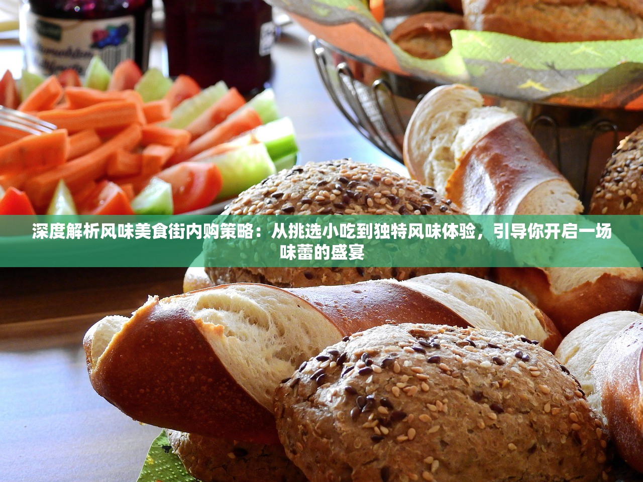 澳门精准四肖期期准免费公式功能|科学研究解释落实_定时款.5.677