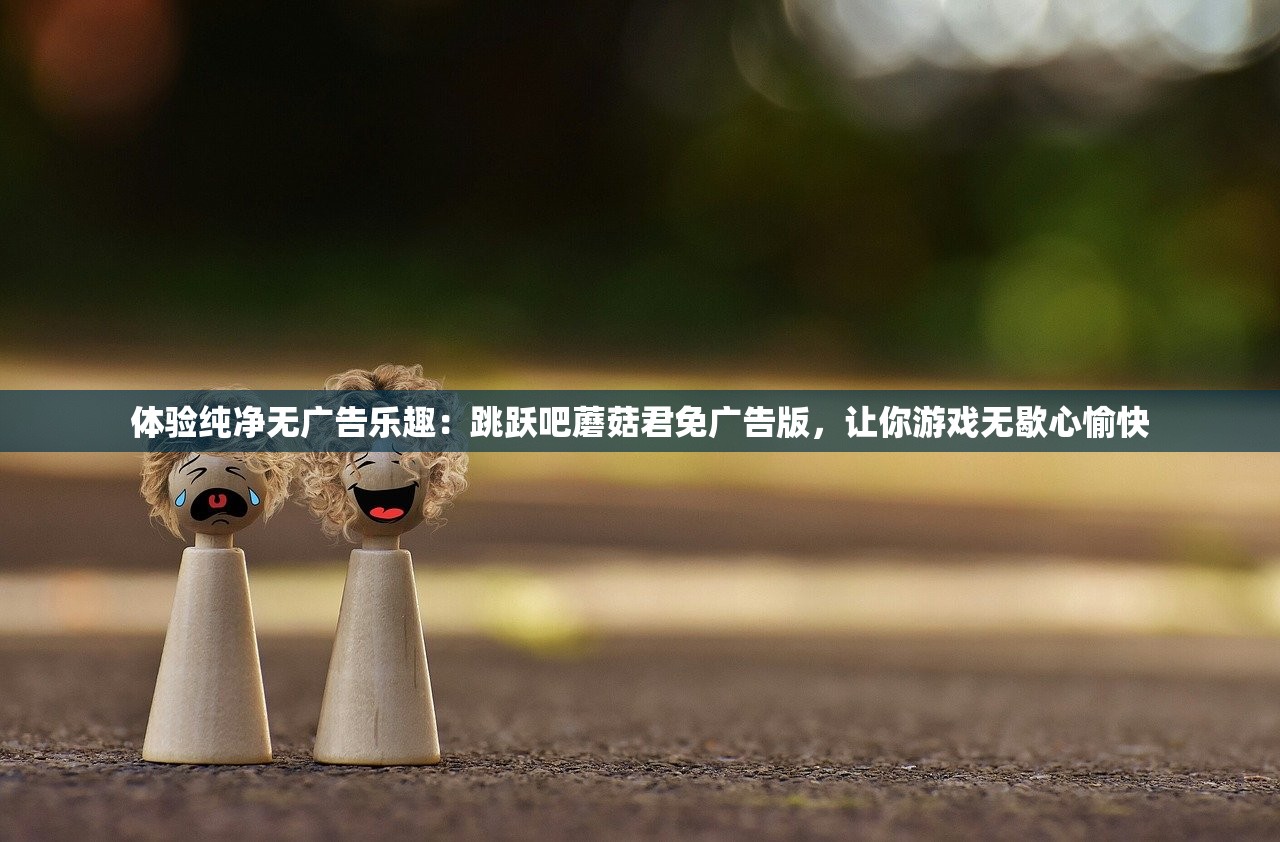 WW777766开奖香港正版|确保解答的绝对准确性_初级版.4.893