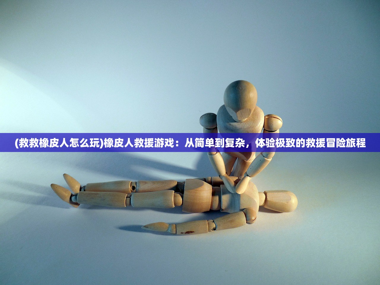 新澳门开奖结果+开奖记录表查询|深入研究解释落实_尊贵版.6.918
