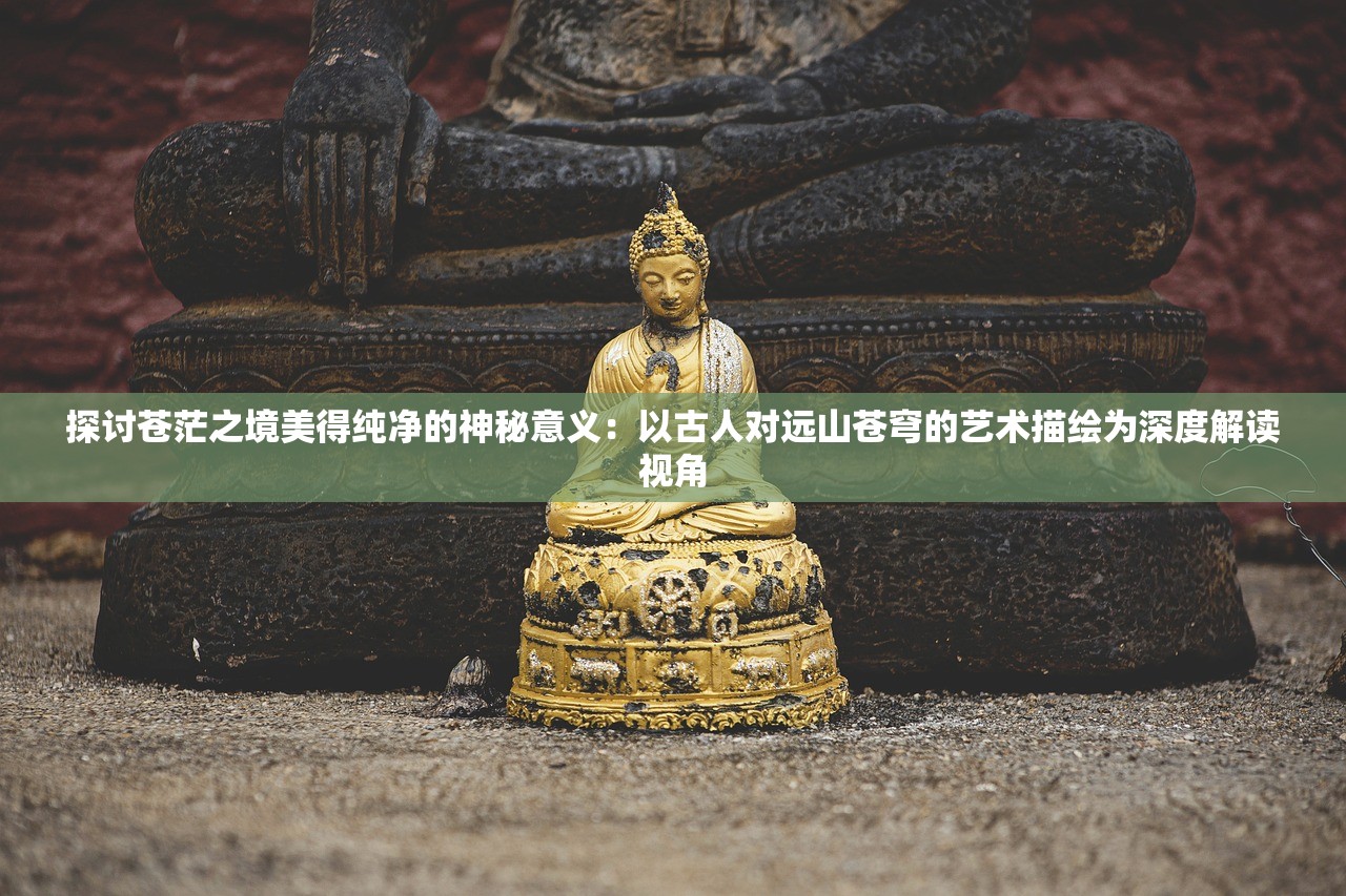 (风暴克罗米天赋)科洛米尔风暴之锤任务无法提交问题解析及常见问答（FAQ）