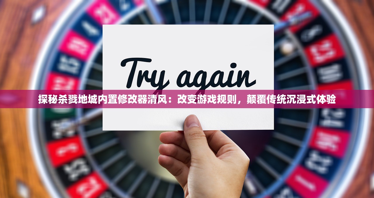 2024年新澳天天免费资料|专家解析解释落实_小巧版.9.617