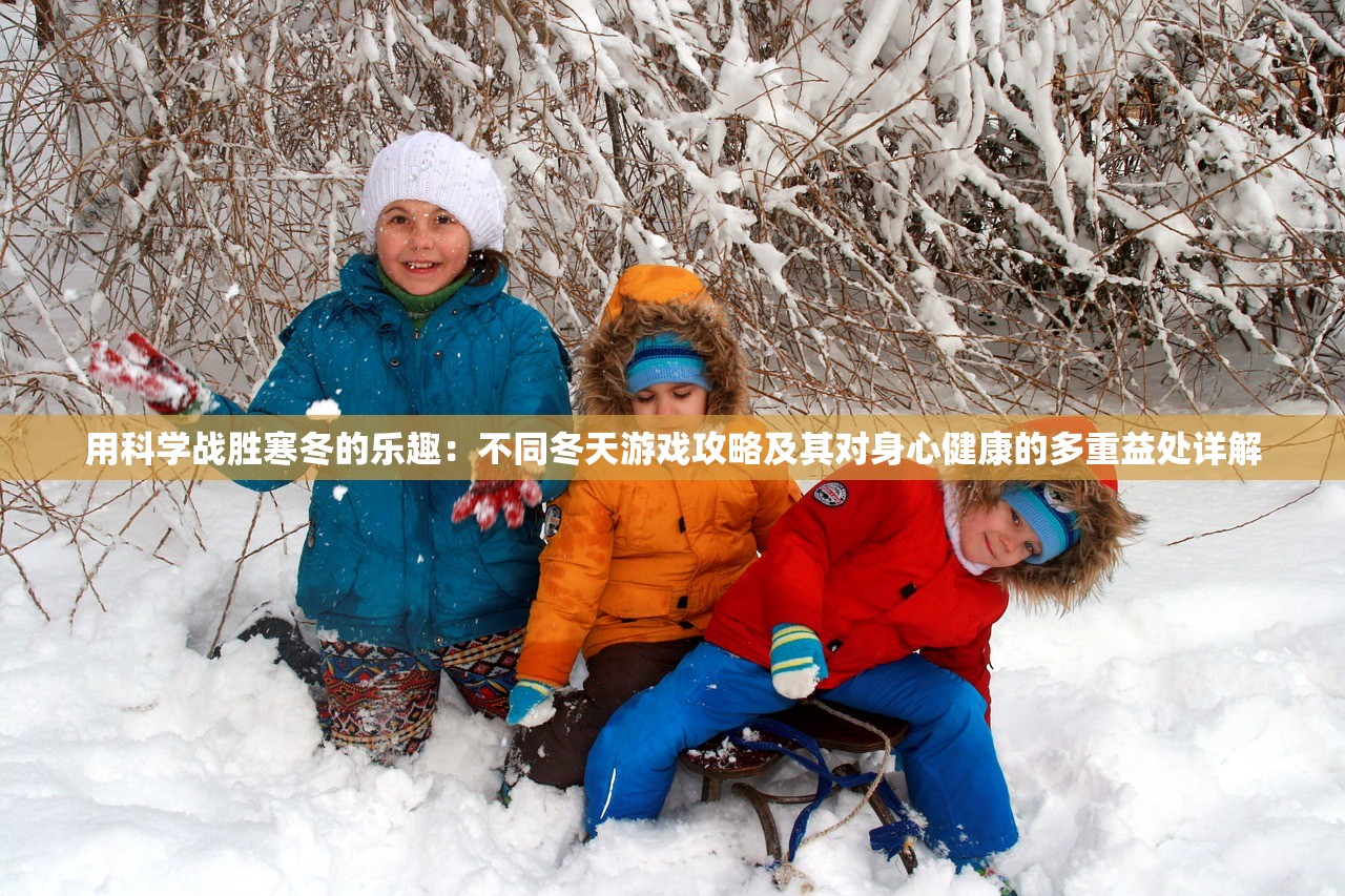 探索新篇章，王牌大侦探漫画第15卷：揭秘神秘犯罪组织的阴谋与对抗