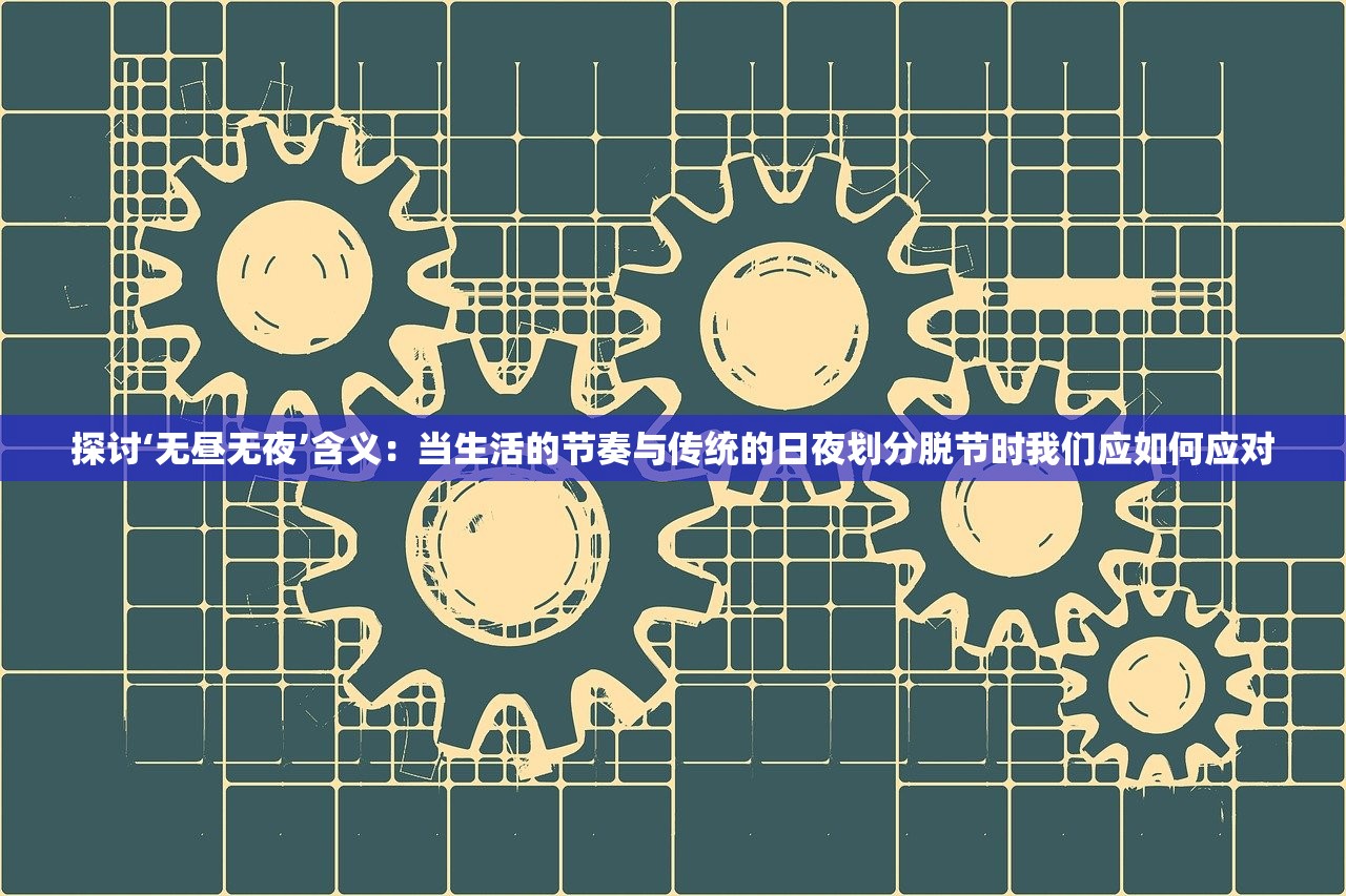 体验刺激战斗乐趣：向僵尸开炮无限钻石内购版手游，打造超强个性化角色和武器装备