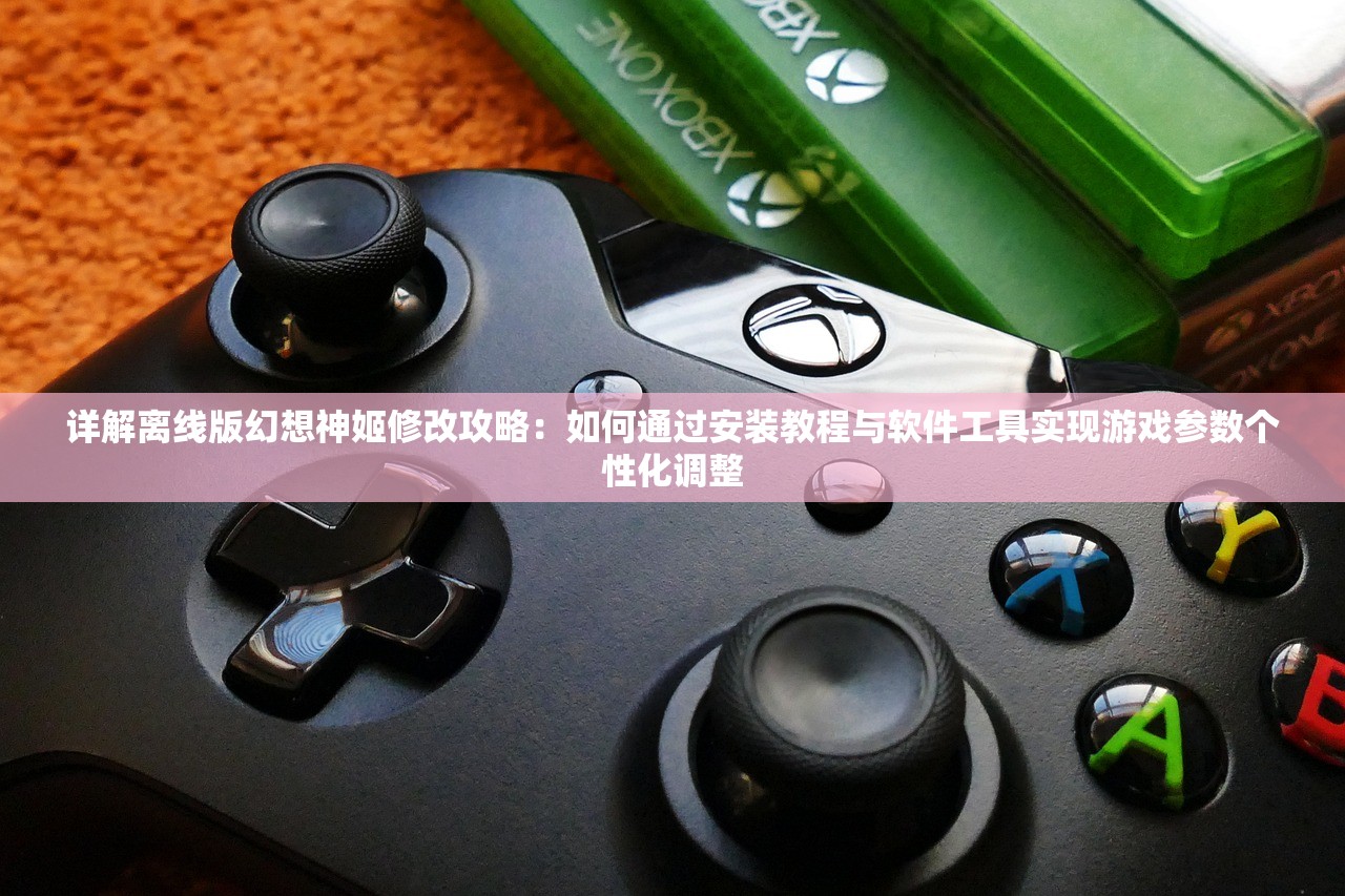 澳门一码一码100准免费|现状分析解释落实_初级版.4.893