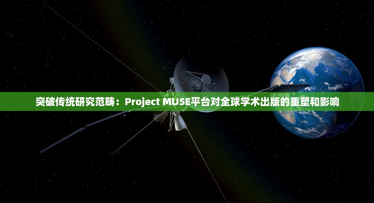 2024今晚香港开特马开什么|智能解答解释落实_社交品.1.471