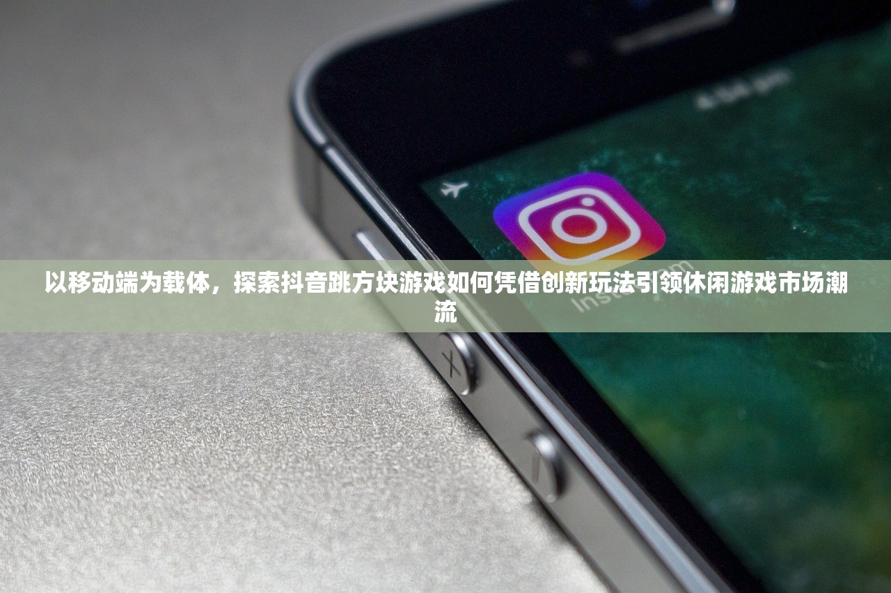 (叫我帝尊大人免费阅读小说)叫我帝尊大人免费阅读