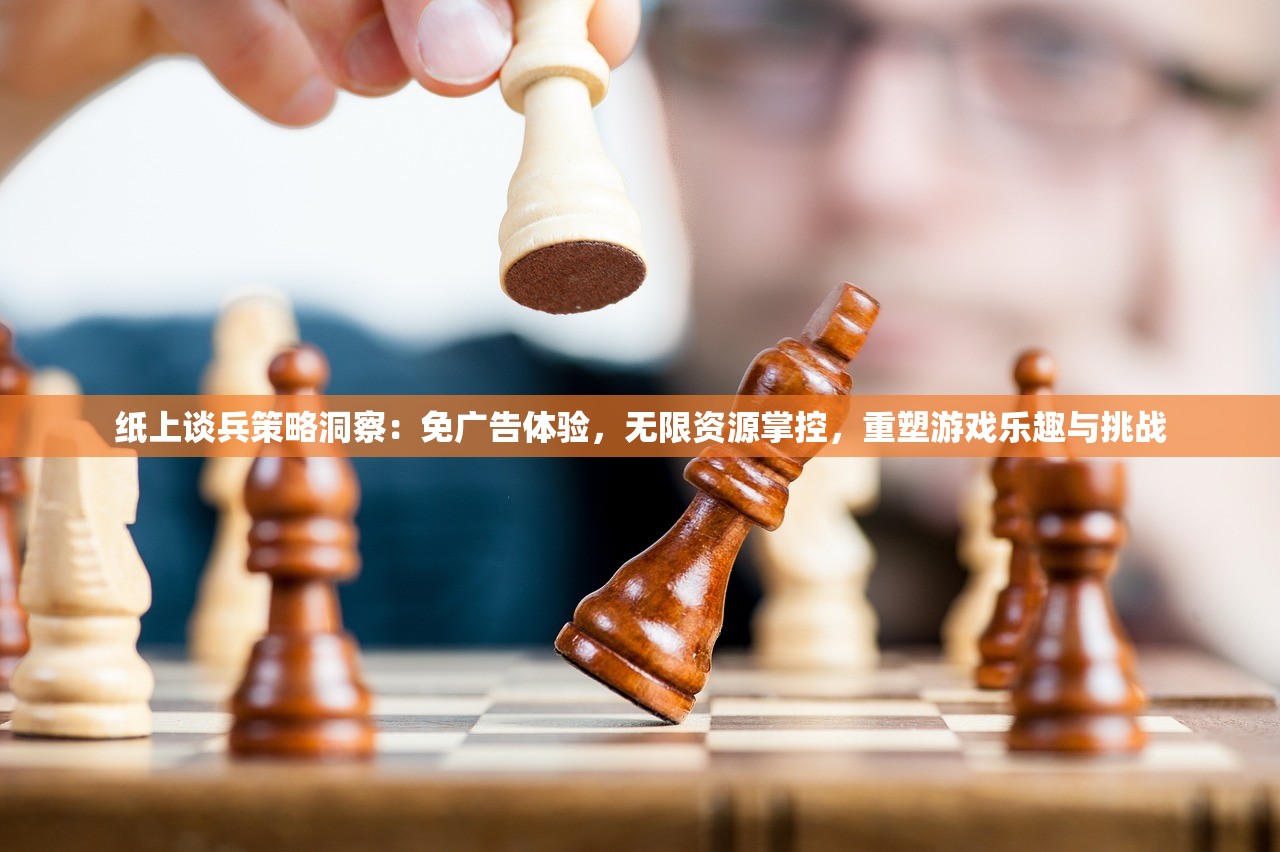 新澳天天开奖资料大全262期|系统研究解释落实_完美款.1.876