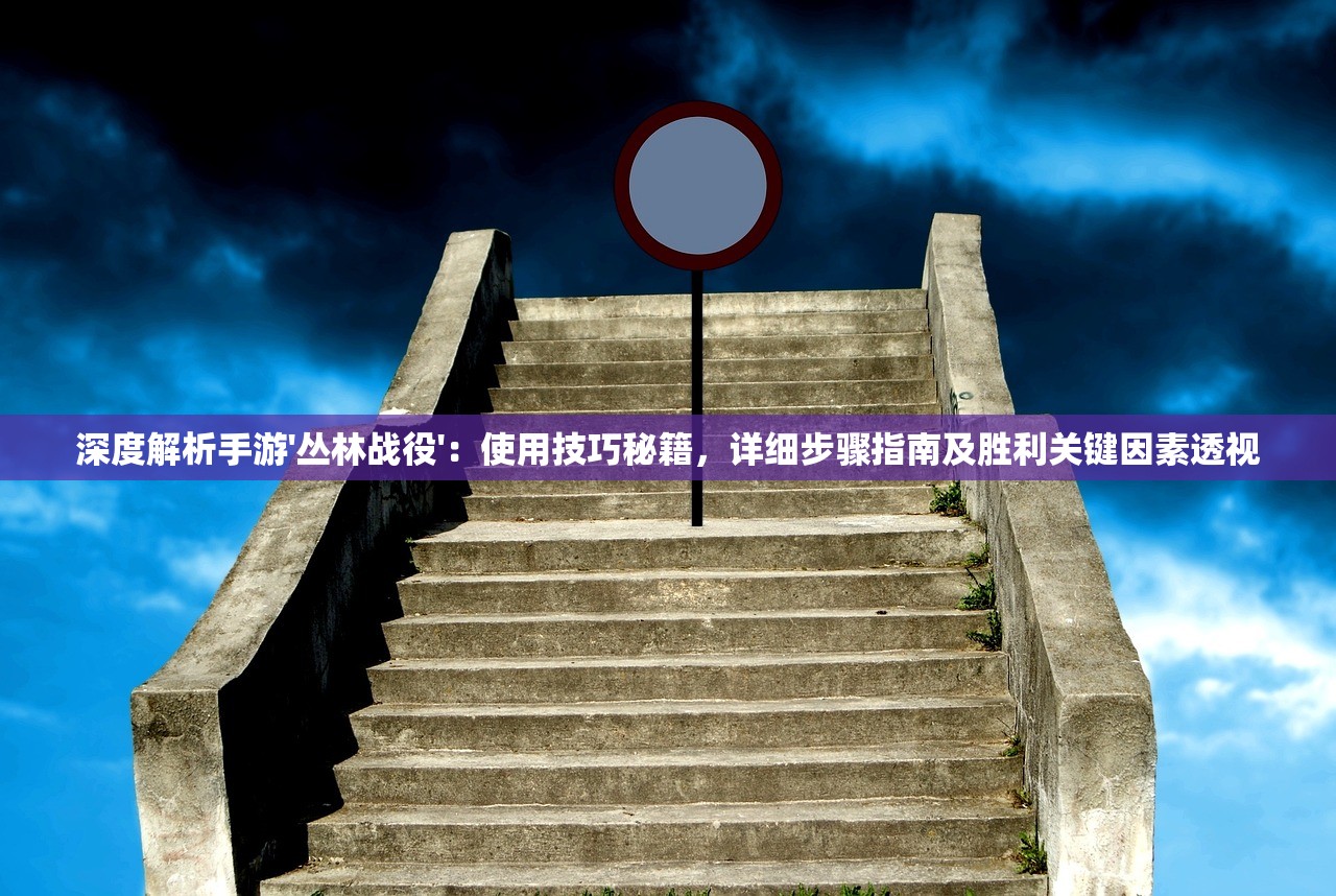 央行本周面临1.8万亿逆回购到期压力，市场关注流动性影响及下一步操作策略