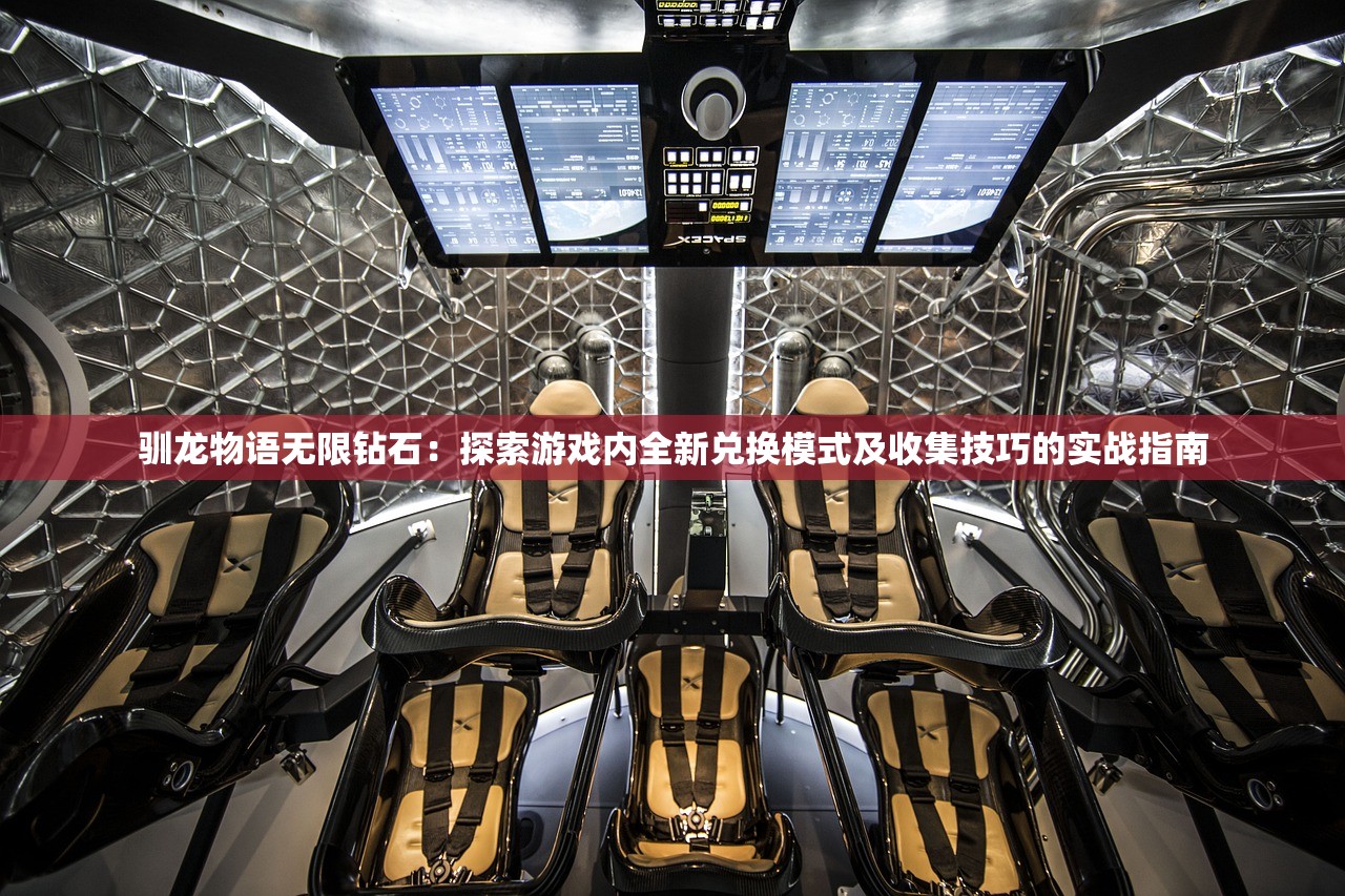 (大侠坛说去吧皮卡丘贴吧)大侠坛说，去吧皮卡丘的魅力世界