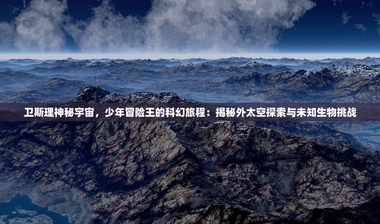 今天澳门六开彩开奖+结果|确保解答的绝对准确性_智慧版1.177