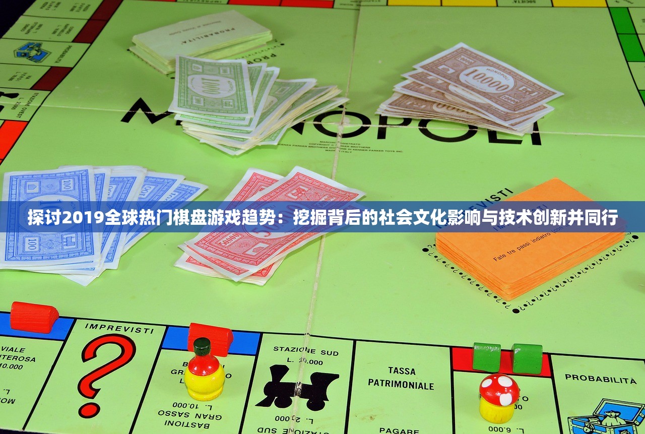 2024年新的毒株叫什么|专家解答解释落实_冒险版2.649