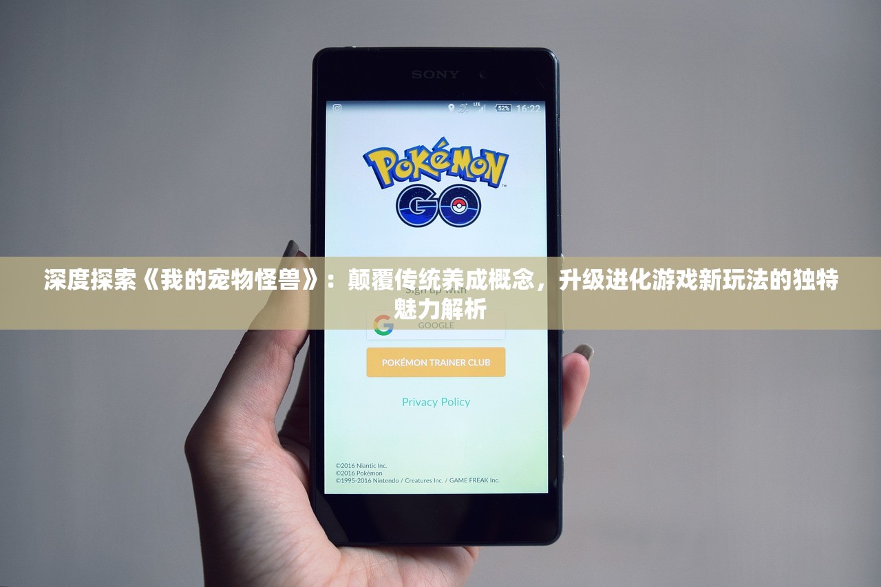 2024年澳门今晚开码料|探索新兴趋势与生活智慧_公开款.2.667