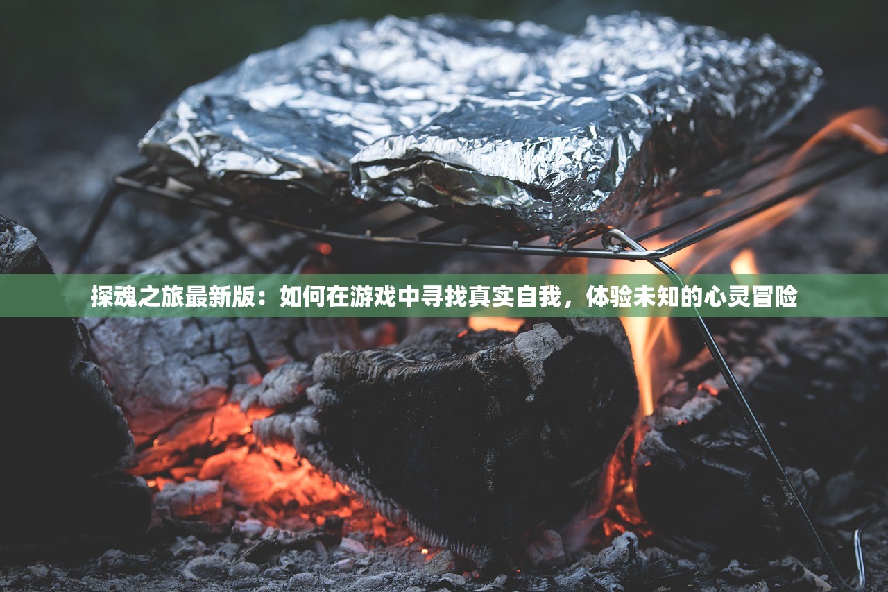 江左梅郎中特期期准资料|效率资料解释落实_电影款.7.540