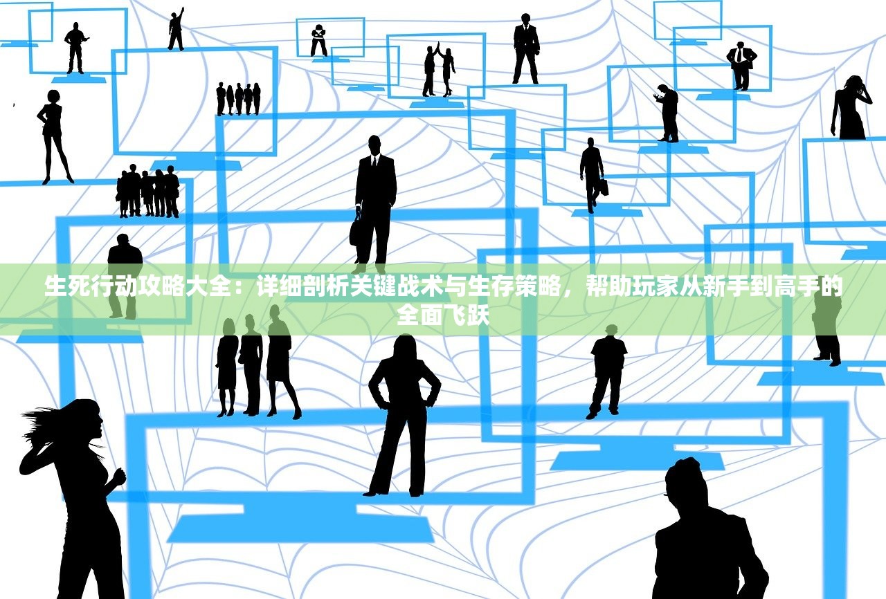 (皮宝宝进化成什么)皮宠的进化起源探究