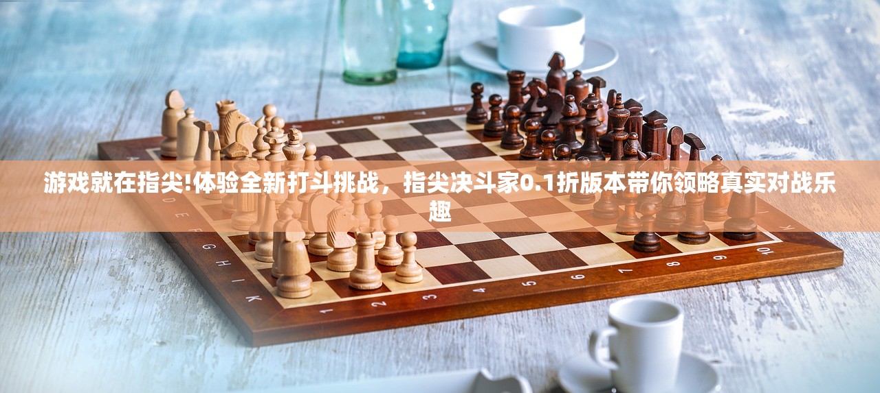 2024香港全年免费资料|实时解答解释落实_适应款.9.524