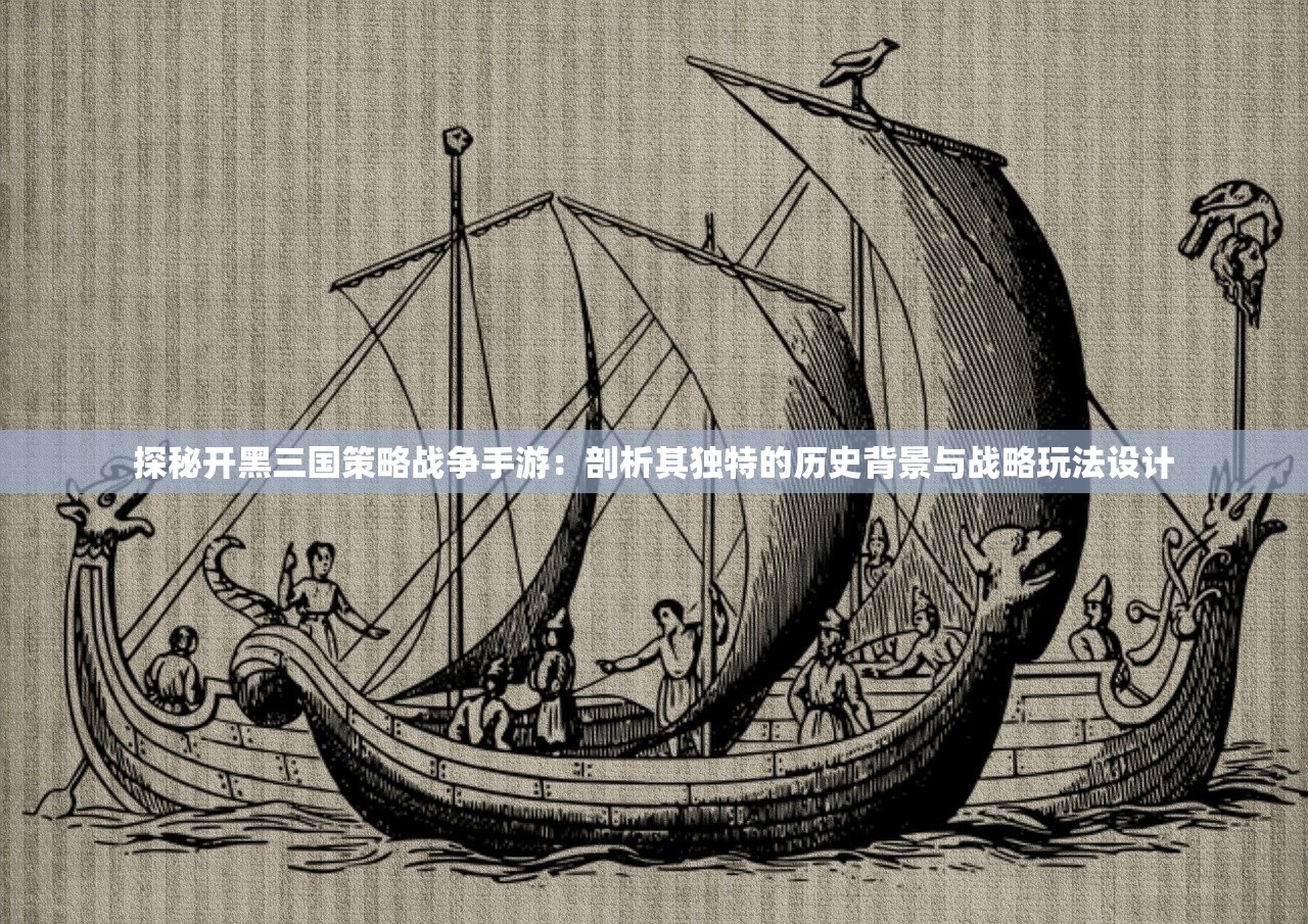 澳门一码一肖一特一中是合法的吗|探索未来城市的新魅力_特别版.2.22